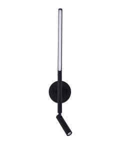 BIESCAS LAMPA ŚCIENNA  LE42260  Luces Exclusivas RABAT OD 1 ZŁ
