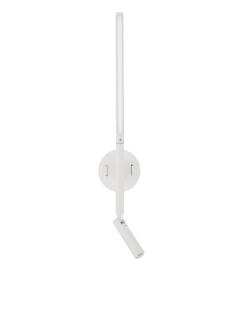 BIESCAS LAMPA ŚCIENNA  LE42261  Luces Exclusivas RABAT OD 1 ZŁ