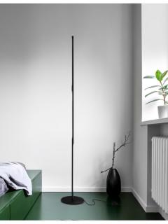 BIESCAS LAMPA STOJĄCA  LE42263  Luces Exclusivas RABAT OD 1 ZŁ