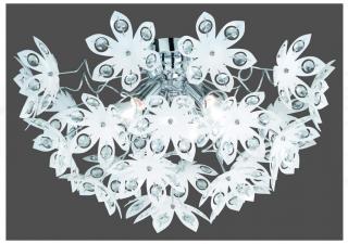 BLOWBALL LAMPA PLAFON   R61903001   Reality Leuchten Rabat od 1 zł
