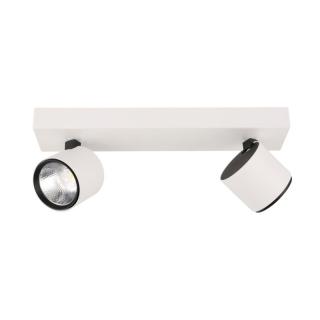 BONIVA LISTWA    SPL-2854-2B-WH   ITALUX Rabat od 1 zł
