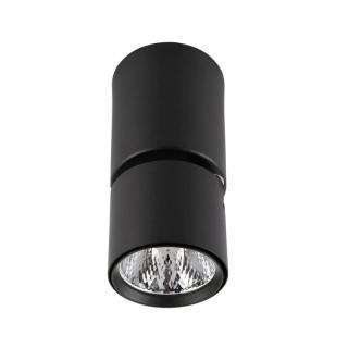 BONIVA REFLEKTOR    SPL-2854-1-SC-BL   ITALUX Rabat od 1 zł