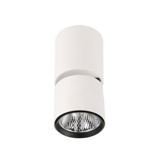 BONIVA REFLEKTOR    SPL-2854-1-SC-WH   ITALUX Rabat od 1 zł