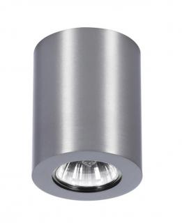 BORIS ALUMINIUM AZ1053 AZZARDO Rabat od 1 zł
