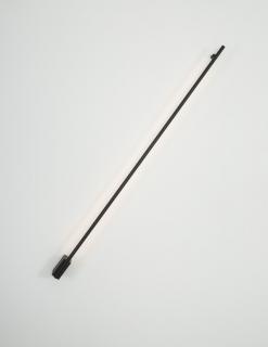 BUIN 90/7 LAMPA ŚCIENNA  LE41366 Luces Exclusivas RABAT OD 1 ZŁ