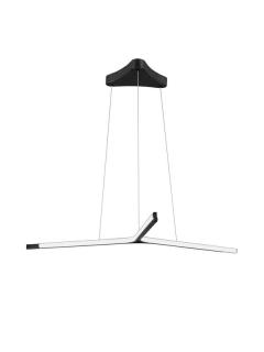 CAGUA LAMPA WISZĄCA  LE41598 Luces Exclusivas RABAT OD 1 ZŁ