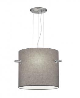 CAMDEN LAMPA WISZĄCA   308300307    Trio Lighting Rabat od 1 zł