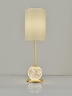 CANA LAMPA STOŁOWA LE42694 Luces Exclusivas RABAT OD 1 ZŁ