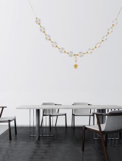 CANA LAMPA WISZĄCA LE42696 Luces Exclusivas RABAT OD 1 ZŁ