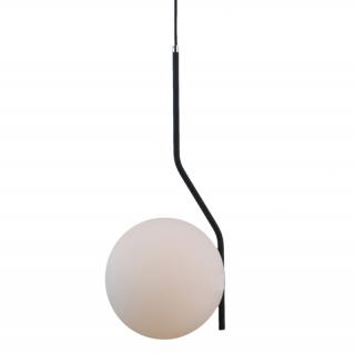 CARIMI ZWIS PND-3300-1-BK  ITALUX Rabat od 1 zł