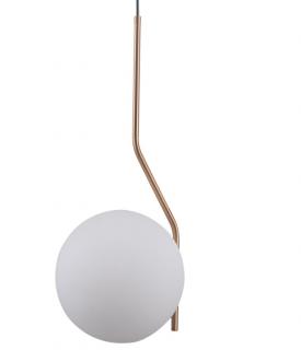 CARIMI ZWIS PND-3300-1-HBR  ITALUX Rabat od 1 zł