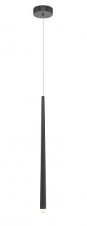 CASCADE LAMPA WISZĄCA MOD132PL-L28BK          MAYTONI Rabat w koszyku - już od 1 zł