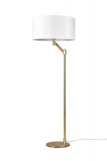 CASIO LAMPA PODŁOGOWA     414400108 TRIO Rabat w koszyku - już od 1 zł