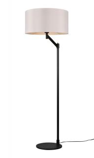 CASIO LAMPA PODŁOGOWA     414400132 TRIO Rabat w koszyku - już od 1 zł