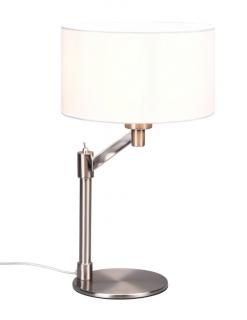 CASIO LAMPA STOŁOWA     514400107 TRIO Rabat w koszyku - już od 1 zł