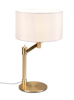 CASIO LAMPA STOŁOWA     514400108 TRIO Rabat w koszyku - już od 1 zł