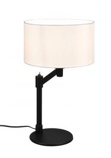 CASIO LAMPA STOŁOWA     514400132 TRIO Rabat w koszyku - już od 1 zł