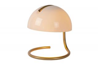 CATO LAMPA NOCNA 46516/01/31   Lucide Rabat od 1 zł