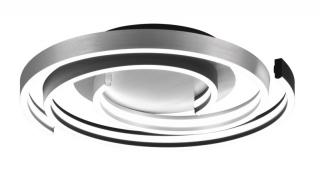 CAYA PLAFON LED 641910205     Trio Lighting Rabat od 1 zł