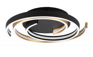 CAYA PLAFON LED 641910208     Trio Lighting Rabat od 1 zł