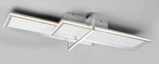 CHARLESTON PLAFON LED 672110505    Trio Lighting Rabat od 1 zł