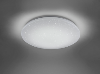 CHARLY PLAFON LED 656010100   Trio Lighting Rabat od 1 zł