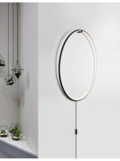 CHINU LAMPA KINKIET LE41606 Luces Exclusivas RABAT OD 1 ZŁ