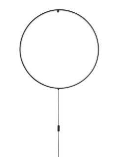 CHINU LAMPA KINKIET LE41607 Luces Exclusivas RABAT OD 1 ZŁ