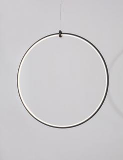 CHINU LAMPA WISZĄCA LE41603 Luces Exclusivas RABAT OD 1 ZŁ