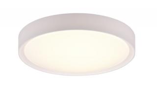 CLARIMO PLAFON LED IP44      659011801    Trio Lighting Rabat od 1 zł