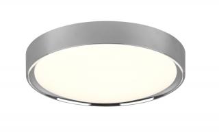 CLARIMO PLAFON LED IP44      659011806    Trio Lighting Rabat od 1 zł