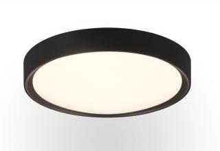 CLARIMO PLAFON LED IP44      659011832    Trio Lighting Rabat od 1 zł