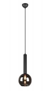 CLAYTON ZWIS 1  310300132    Trio Lighting Rabat od 1 zł
