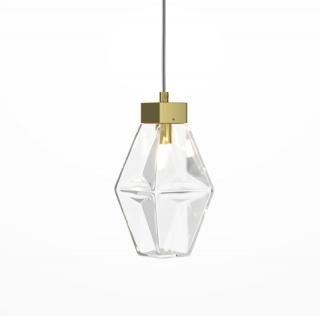 COCTAIL TIME LAMPA WISZĄCA   MOD325PL-01G     MAYTONI Rabat w koszyku - już od 1 zł