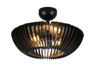 COLINO PLAFON 2      615900232  Trio Lighting Rabat od 1 zł