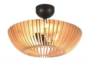 COLINO PLAFON 2      615900242  Trio Lighting Rabat od 1 zł