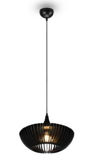 COLINO ZWIS 1     315900132  Trio Lighting Rabat od 1 zł