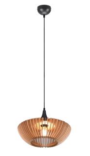 COLINO ZWIS 1    315900142  Trio Lighting Rabat od 1 zł