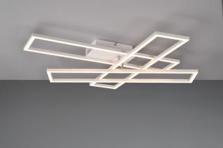 CORSO LED LAMPA SUFITOWA   R64423131   Reality Leuchten Zadzwoń po lepszą ofertę 502 542 820