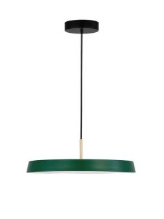 CORUNA LAMPA WISZĄCA LE41975 Luces Exclusivas RABAT OD 1 ZŁ