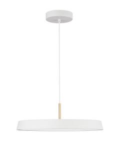 CORUNA LAMPA WISZĄCA LE41976 Luces Exclusivas RABAT OD 1 ZŁ