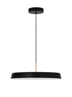 CORUNA LAMPA WISZĄCA LE41977 Luces Exclusivas RABAT OD 1 ZŁ