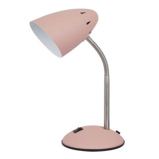 COSMIC LAMPA BIURKOWA MT-HN2013-PINK+S.NICK ITALUX Rabat od 1 zł