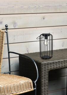 COTOCA SOLAR LAMPA   R55316132 R55316132