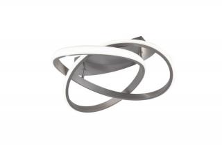 COURSE LED PLAFON ALUMINIOWY  R62051407   Reality Leuchten Zadzwoń po lepszą ofertę 502 542 820