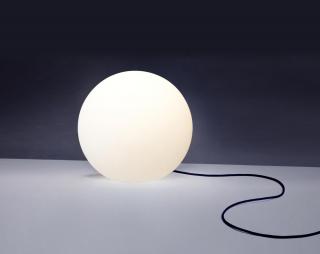 CUMULUS LAMPA OGRODOWA 6976  Nowodvorski Rabat od 1 zł