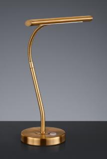 CURTIS LAMPA BIURKOWA   579790104 TRIO LIGHTING Rabat od 1 zł