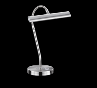 CURTIS LAMPA BIURKOWA   579790107 TRIO LIGHTING Rabat od 1 zł