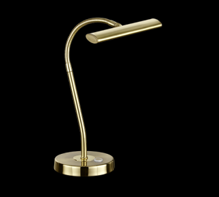 CURTIS LAMPA BIURKOWA   579790108 TRIO LIGHTING Rabat od 1 zł