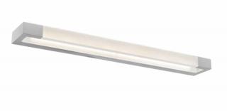 DENVER KINKIET BIAŁY IP44 Light Prestige LP-1174/1W W Rabat od 1 zł